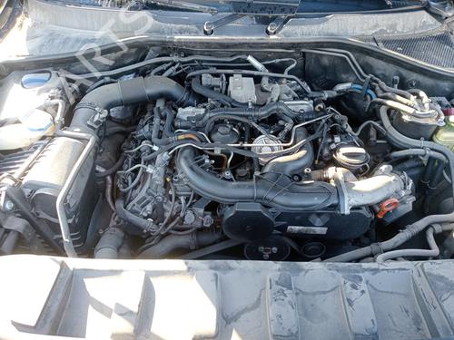 Right headlight AUDI Q7 (4LB) 3.0 TDI quattro | BP30929747C29  - Image 7