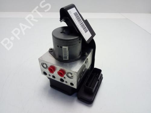 ABS pump JEEP GRAND CHEROKEE IV (WK, WK2)  04779975AL |