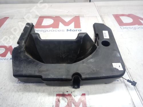 Used Electronic module AUDI A4 B8 Avant (8K5) [2007-2017]  14133113