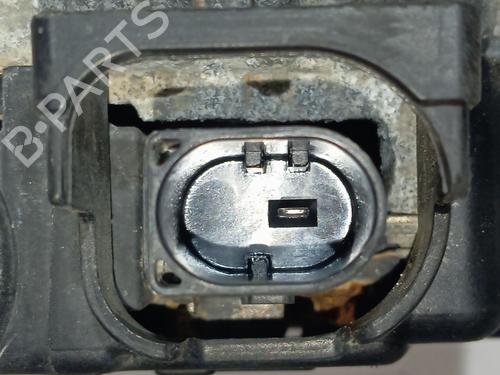 Alternator HYUNDAI i30 (PDE, PD, PDEN) | BP35979457M7 - Image 4