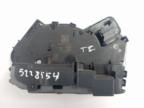 Used Rear left lock Rear left lock SEAT ATECA (KH7, KHP) 1.5 TSI (150 hp) 36412116 36412116