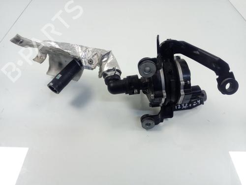 BP17551219O1 main image