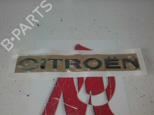 Used Other PEUGEOT PARTNER Box Body/MPV (5_, G_) 1.6 HDi 75 (75 hp) 17032000