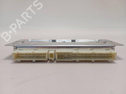 Electronic module MERCEDES-BENZ GL-CLASS (X164) GL 350 CDI 4-matic (164.822) | BP20677290M83 
