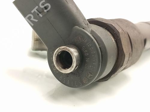 Injector MERCEDES-BENZ B-CLASS Sports Tourer (W245)  | BP22601011M100 
