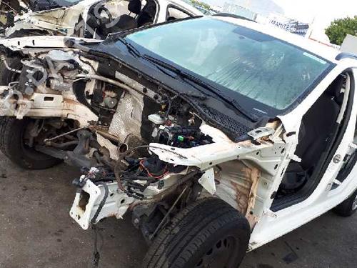 Other SEAT LEON ST (5F8) 1.6 TDI | BP16565445O1 