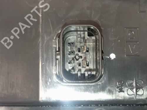 Left taillight MINI MINI Convertible (F67) Cooper C | BP40299442C34 - Image 4