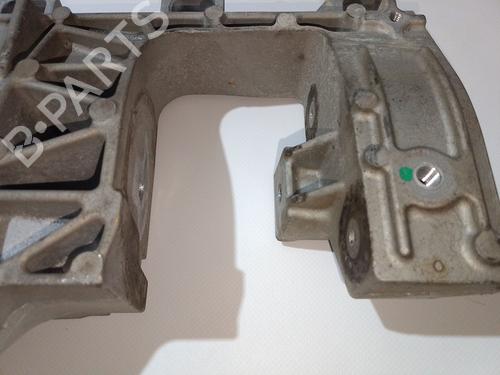 Gearbox mount LAND ROVER RANGE ROVER VELAR (L560) 3.0 D300 SDV6 4x4 | BP40105518M88 - Image 4