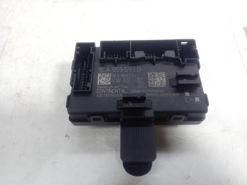 Elektronisk modul VW ID.5 (E39) GTX 4motion | BP29410046M83 