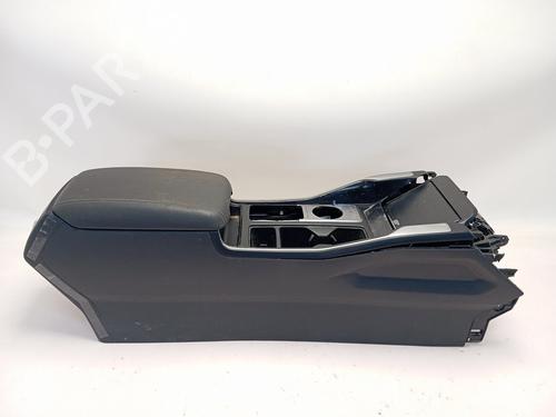 Console central KIA SORENTO IV (MQ4, MQ4A) [2020-2025]  29358940