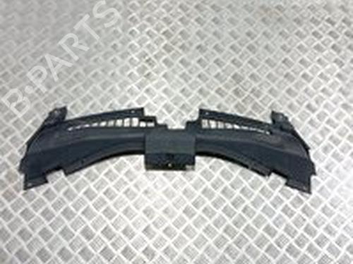 Used Right front driveshaft OPEL MOKKA / MOKKA X (J13) [2012-2019]  30373965