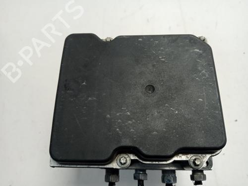 ABS pump CITROËN XSARA PICASSO (N68) 1.6 HDi | BP15005698M43 