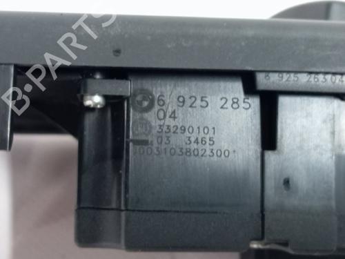 Headlight switch BMW 5 (E60) 530 d | BP22521872I24 