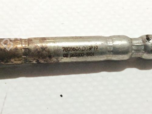 Electronic sensor BMW 5 (F10) | BP39412787M84 - Image 2