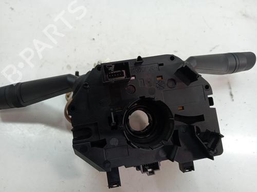 Headlight switch FIAT GRANDE PUNTO (199_) 1.2 | BP29620083I24 