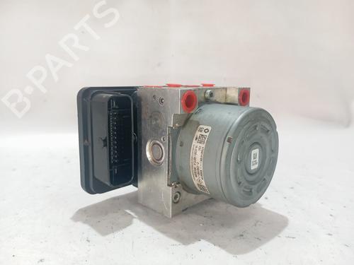 Used ABS pump FIAT TALENTO Van (296_) [2016-2025]  30914548