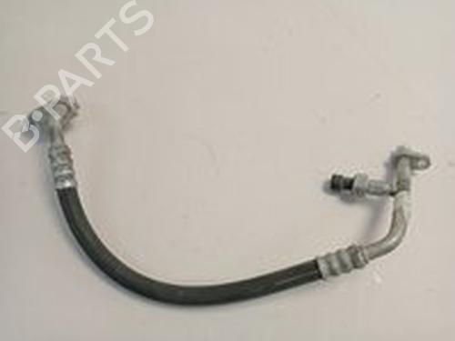 Front left lock DACIA DUSTER (HS_)  | BP27472209C98  - Image 21