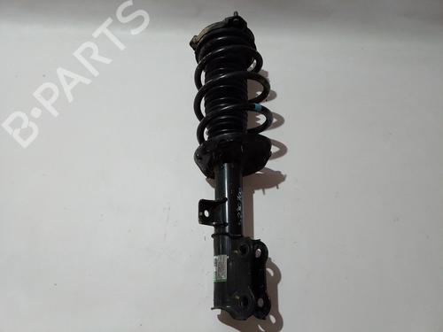 left-front-shock-absorber-kia-ev3-2024-40006039 main image