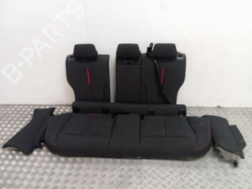 Stol bak Stol bak 39588445 39588445