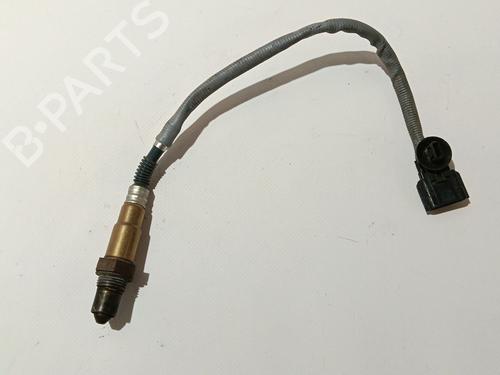 Used Electronic sensor Electronic sensor 39095622 39095622