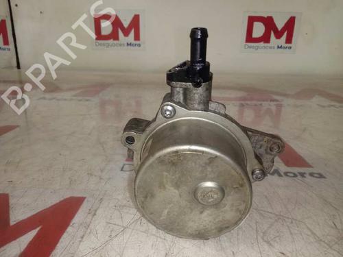 Used Vacuum pump HYUNDAI ACCENT III (MC) 1.5 CRDi GLS (110 hp) 12669783