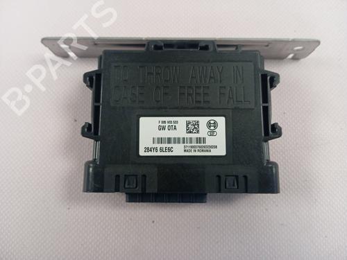 BP30591375M83 main image