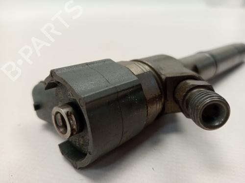 Injector HYUNDAI ix35 (LM, EL, ELH)  | BP26700106M100 