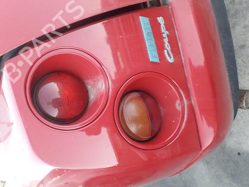 BP12842256C34 main image