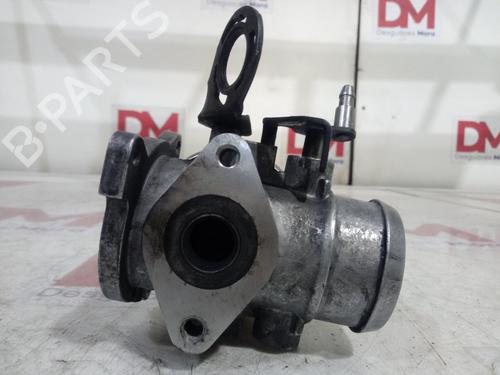 Egr SEAT IBIZA III (6L1)  | BP16565495M69 