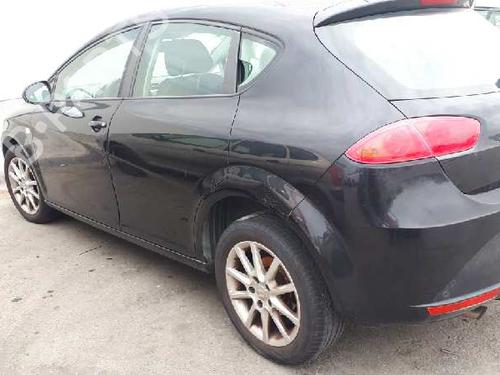 Front wiper motor SEAT LEON (1P1)  | BP30371802M29  - Image 10