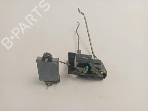 Front right lock HYUNDAI COUPE I (RD) 1.6 16V | BP19532898C97 