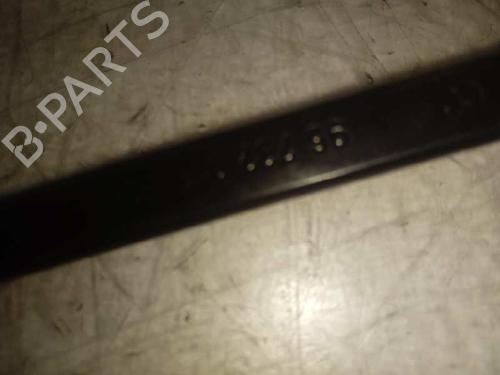 Front windshield wiper arm PEUGEOT 208 I (CA_, CC_)  | BP18150871C143 