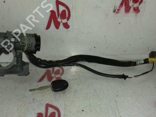Used Ignition barrel HYUNDAI ACCENT II (LC) 1.5 (102 hp) 16891682