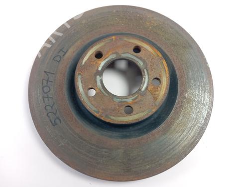 Autre Autre FORD KUGA III (DFK) 2.5 Duratec Plug-in-Hybrid (152 hp) 34581491 34581491