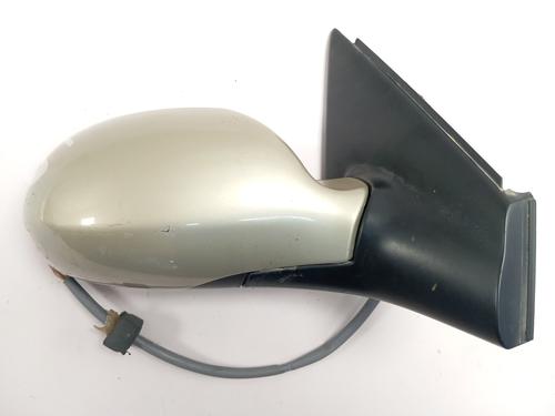 right-mirror-citroen-c5-ii-rc_-2004-2005-2006-2007-2008-37425449 main image