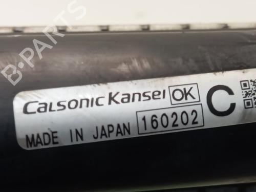 Køler NISSAN X-TRAIL (T32R)  | BP22548647M31 