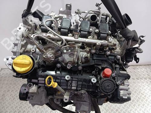 Motor Motor 38599326 38599326
