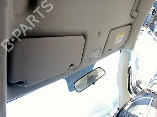 Fuse box KIA PICANTO III (JA)  | BP22649044E1 