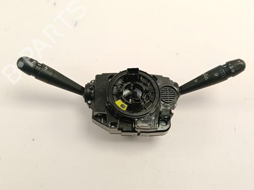 Commande de phare PEUGEOT RIFTER [2018-2026]  32044227