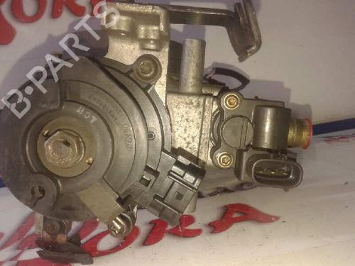 Throttle body JAGUAR XJ (X308)  | BP29436922M82 