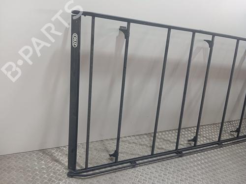 roof-bar-ford-transit-custom-v362-bus-f3-2012-27206821 main image