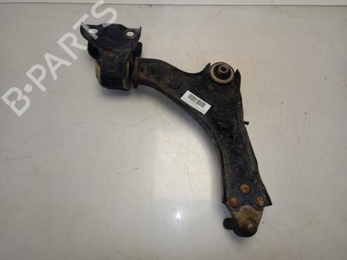 Used Left front suspension arm LAND ROVER DISCOVERY SPORT (L550) [2014-2025]  16996479