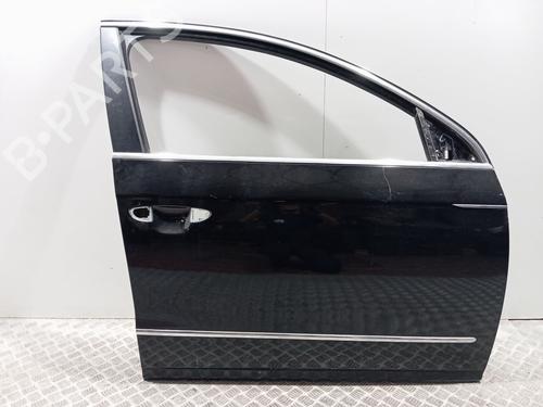 Used Right front door Right front door VW PASSAT B6 (3C2) 2.0 TDI 16V (140 hp) 39977468 39977468