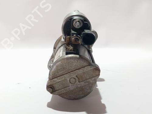Starter SEAT ARONA (KJ7, KJP) 1.0 TSI | BP40499702M8 - Image 3