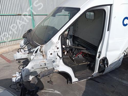 Engine mount FORD TRANSIT V363 Van (FCD, FDD) | BP22276133M89 - Image 8