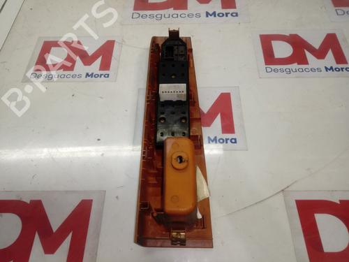 Left front window switch HYUNDAI TUCSON (JM)  | BP12938472I27 