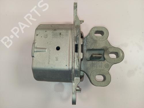 Used Engine mount Engine mount MINI MINI (F66, F65) Cooper C (F65) (156 hp) 40531554 40531554