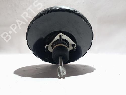 Servo brake MG MG ZS SUV (AZS1) | BP40228829M42 - Image 3
