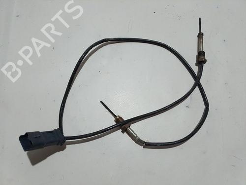 Used Electronic sensor Electronic sensor 39105777 39105777