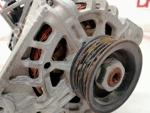 Alternator KIA RIO III (UB) 1.2 CVVT | BP12648302M7 